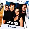     
: ACE OF BASE 2002-Da Capo.jpg
: 272
:	26.4 
ID:	161