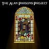     
: ALAN PARSONS PROJECT 1980-The Turn Of Friendly Card.jpg
: 380
:	21.1 
ID:	359