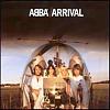     
: ABBA 1976-Arrival.jpg
: 380
:	16.6 
ID:	51
