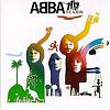     
: ABBA 1977-The Album.jpg
: 360
:	31.4 
ID:	52