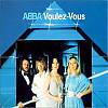     
: ABBA 1979-Voulez-Vous.jpg
: 400
:	31.9 
ID:	53
