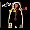     
: AC-DC 1978-Powerage.jpg
: 337
:	17.3 
ID:	86