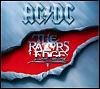     
: AC-DC 1990-The Razor's Edge.jpg
: 289
:	22.8 
ID:	92